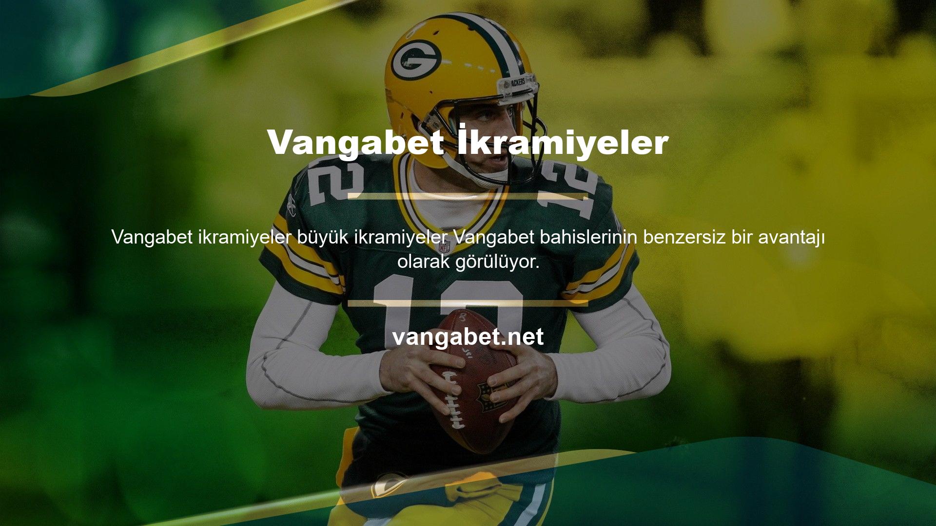 Önemli kazançlar elde eden kişiler, kazançlarını sürekli para çekme işlemleri için kullanabilirler