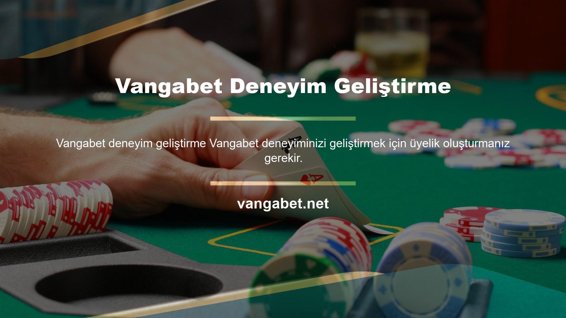Klasik ve modern görüntüleme seçenekleri oyunu anlamayı kolaylaştırır