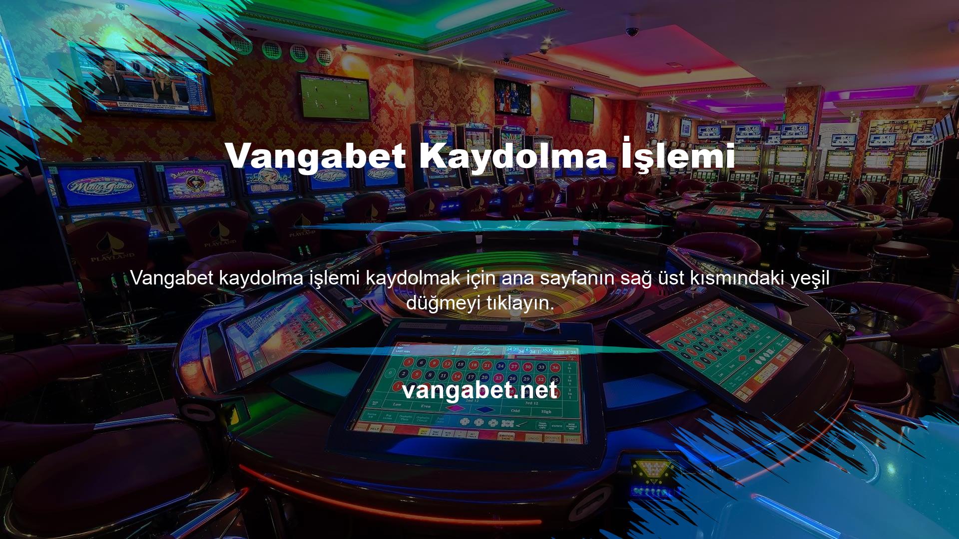 Bu düğmeye bastıktan sonra talimatların söylediklerini yapmalısınız