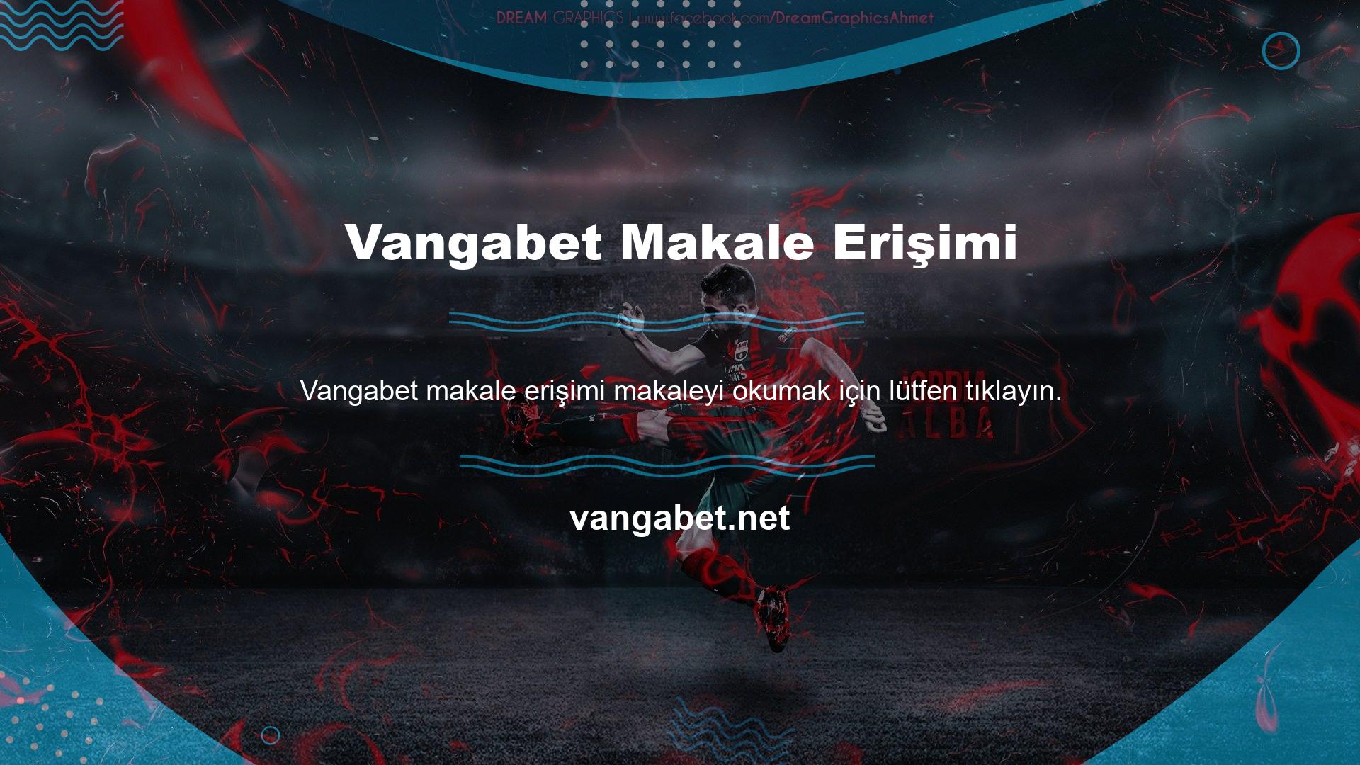 Umarım bu makalede takipçilerimize yardımcı olabiliriz